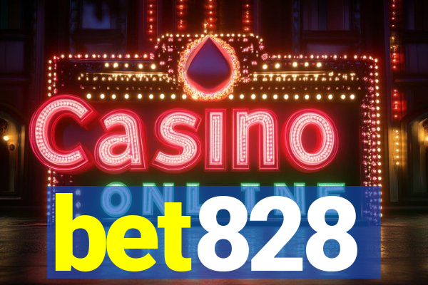 bet828