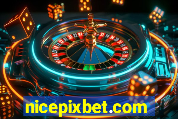 nicepixbet.com