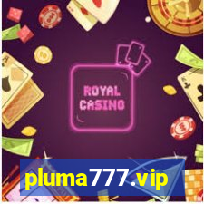 pluma777.vip