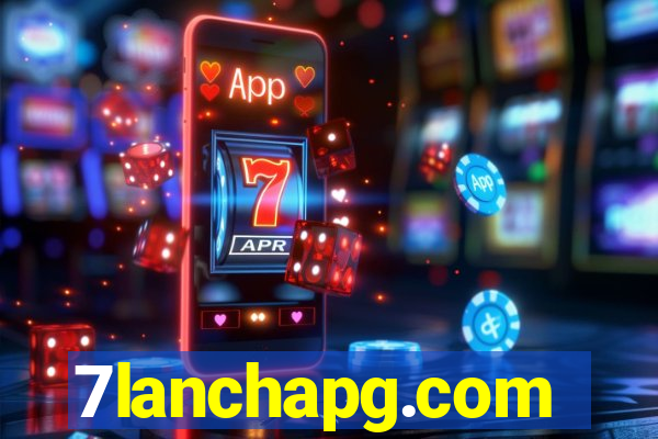 7lanchapg.com