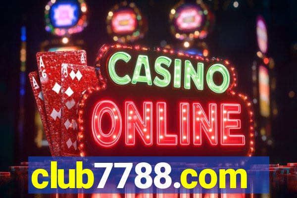 club7788.com