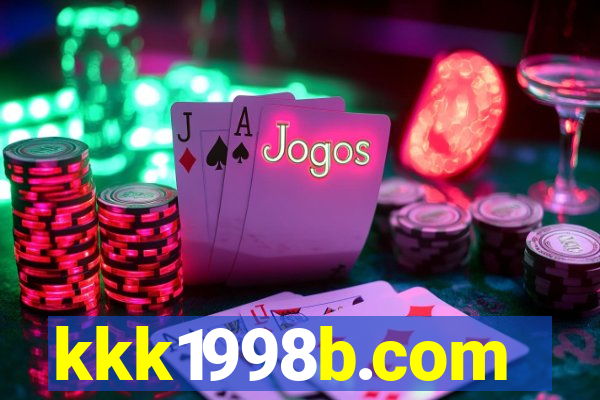 kkk1998b.com