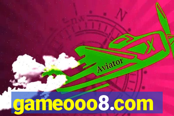 gameooo8.com