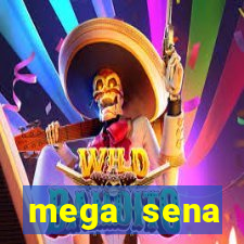 mega sena somatematica ultimos resultados