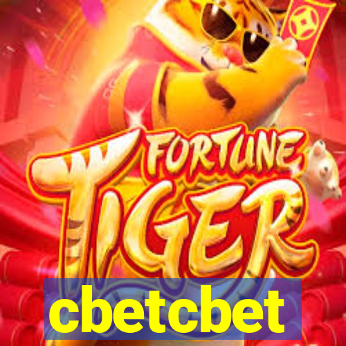 cbetcbet
