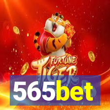 565bet