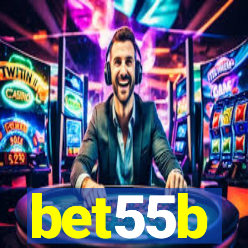 bet55b