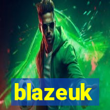 blazeuk