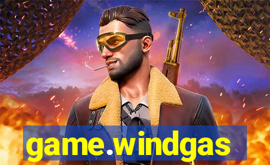 game.windgas