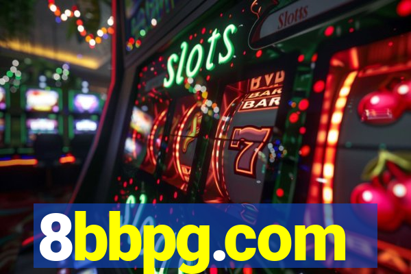 8bbpg.com