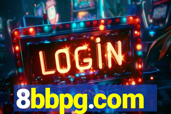 8bbpg.com