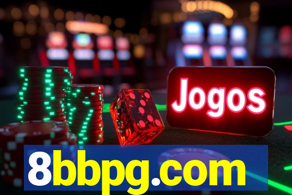 8bbpg.com