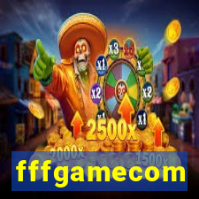 fffgamecom