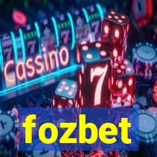 fozbet