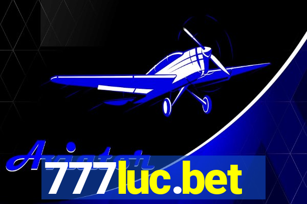 777luc.bet
