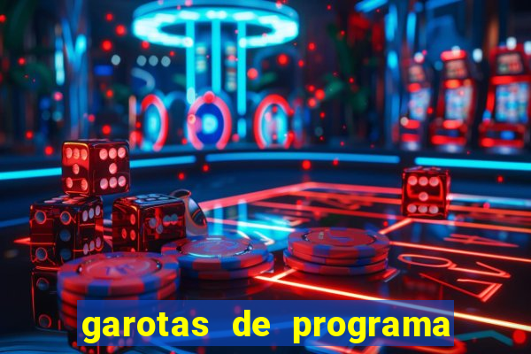 garotas de programa zona leste