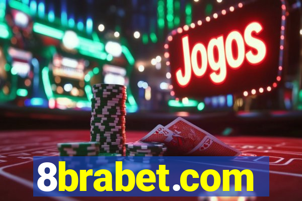 8brabet.com