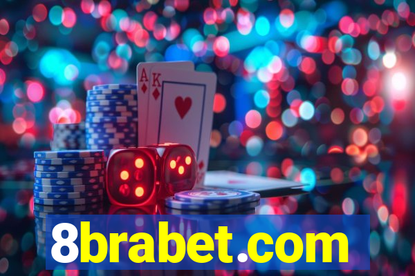 8brabet.com