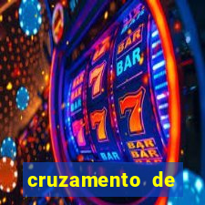 cruzamento de cavalo com mula nasce o que cruzamento de cavalo com jumenta nasce o que
