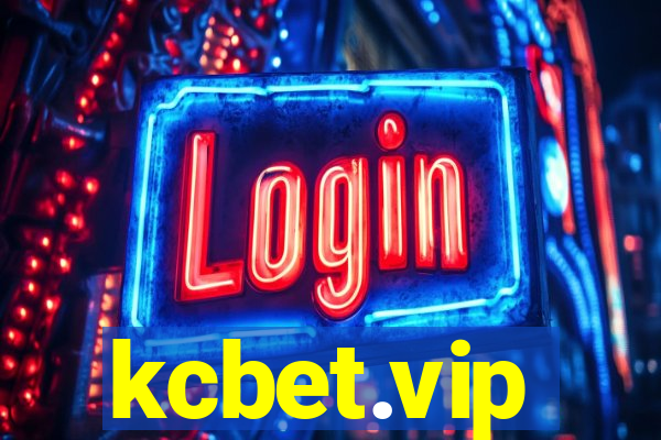 kcbet.vip
