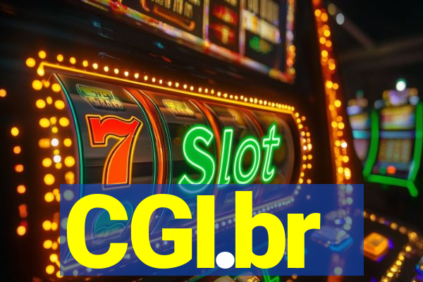 CGI.br