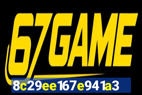 8855bet con