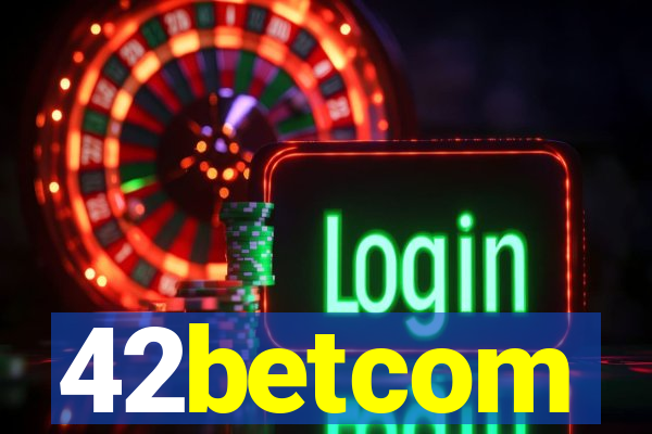 42betcom
