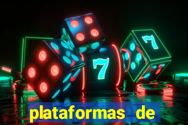 plataformas de jogos chineses