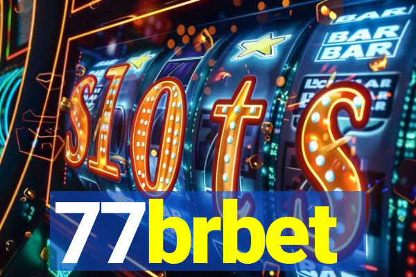 77brbet