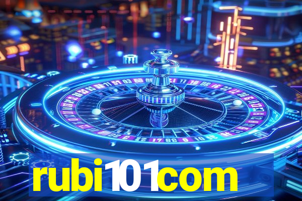 rubi101com