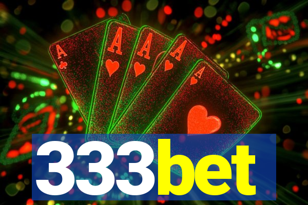333bet