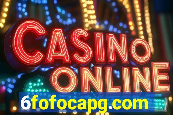 6fofocapg.com
