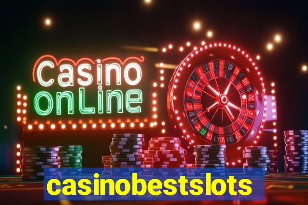 casinobestslots