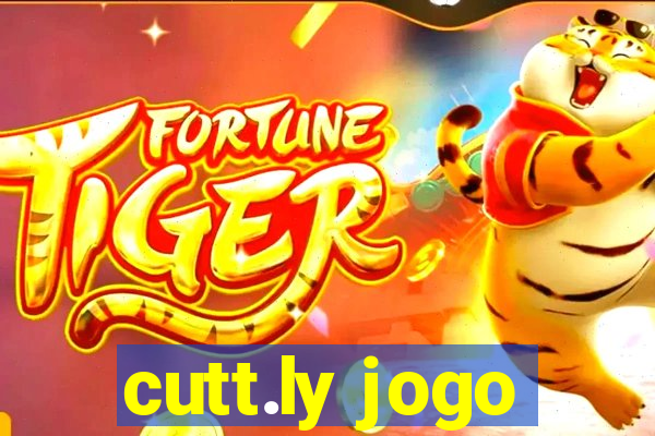 cutt.ly jogo