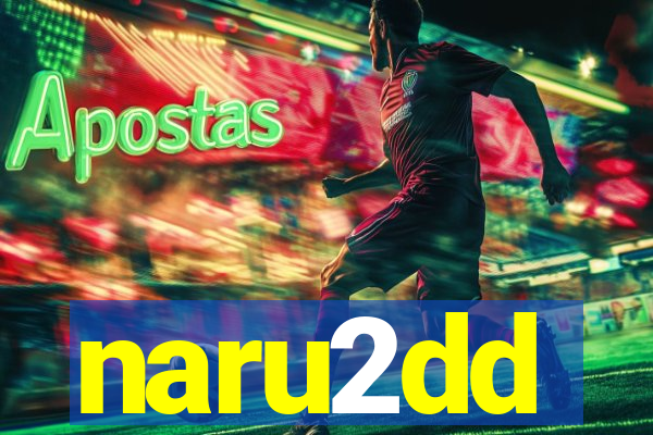 naru2dd