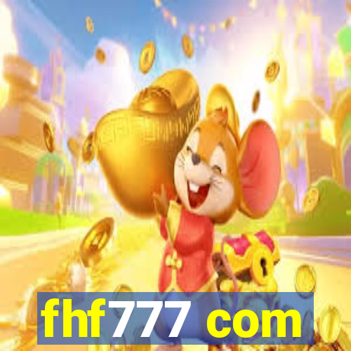 fhf777 com