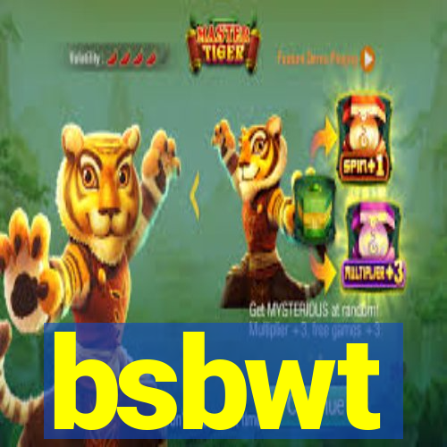 bsbwt