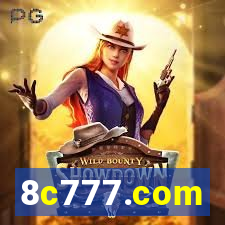8c777.com