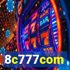 8c777com