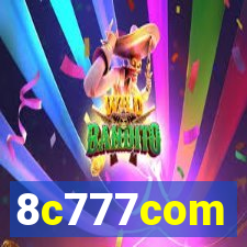 8c777com