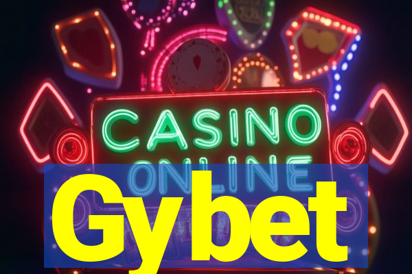 Gybet