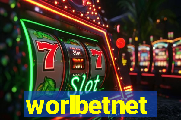 worlbetnet