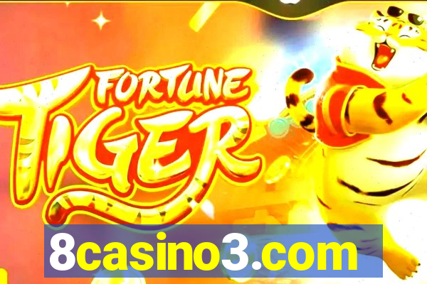 8casino3.com