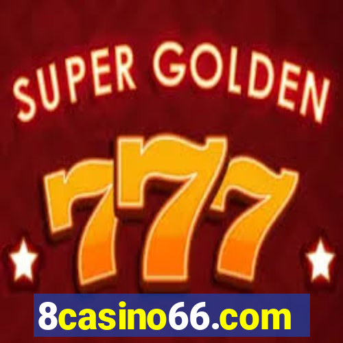 8casino66.com