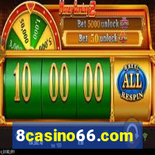 8casino66.com
