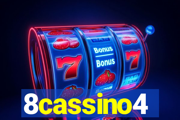 8cassino4