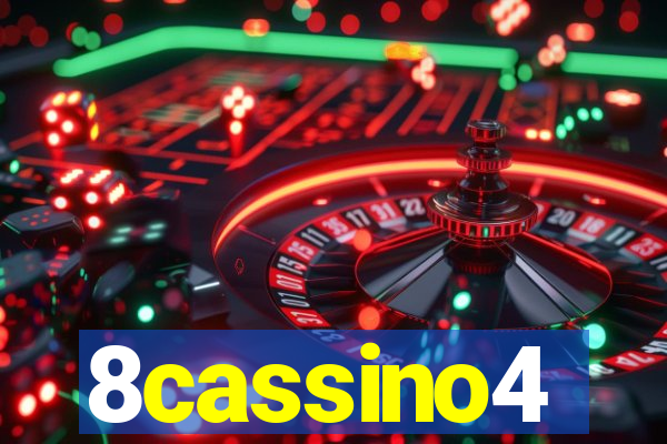 8cassino4