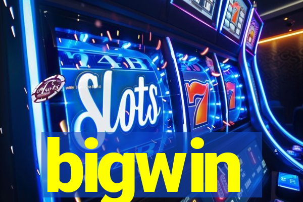 bigwin d2jvokyu2sg5e1 cloudfront net