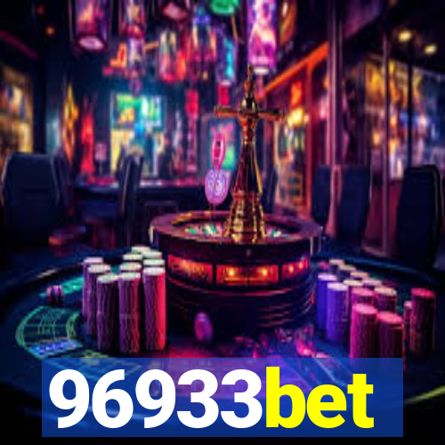 96933bet