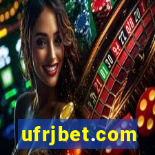 ufrjbet.com